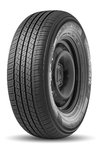 Автомобильные летние шины LANDSAIL CLV2 235/50 R18 101W