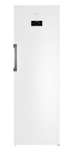 Морозильник Beko B3RFNK312W