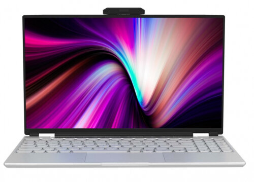 Ноутбук HIPER WORKBOOK (TY410AXH)