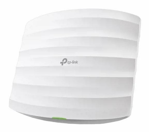 Точка доступа TP-Link AC1750 EAP245