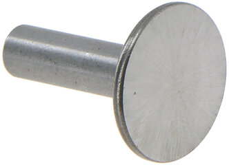 Тарелка толкателя клапана для виброплиты CHAMPION PC-5431F