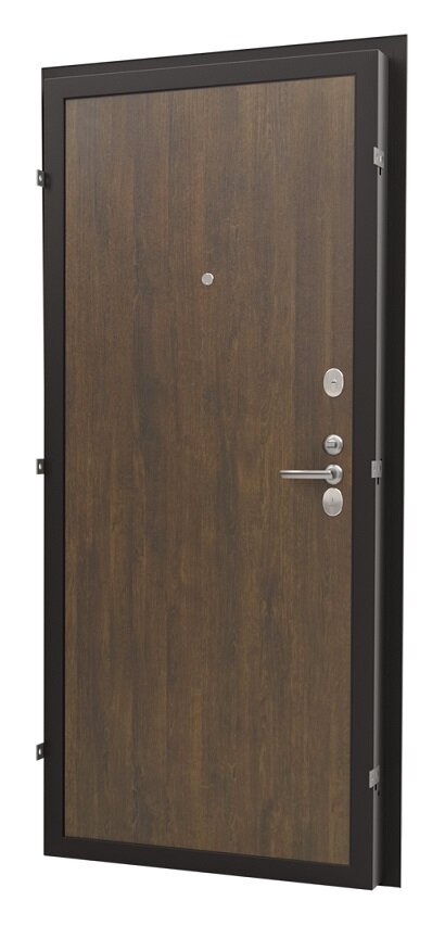 фото Гардиан ДС9