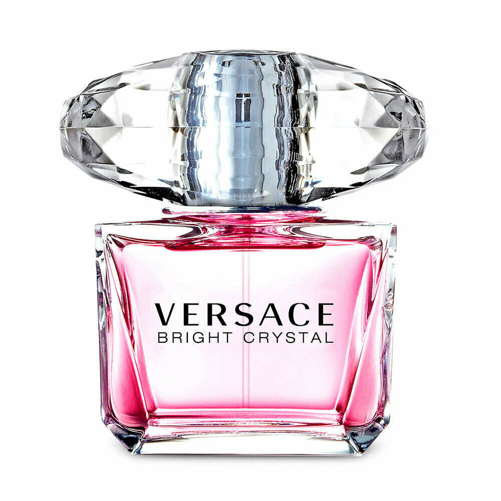 Туалетная вода Versace Bright Crystal (30 мл)