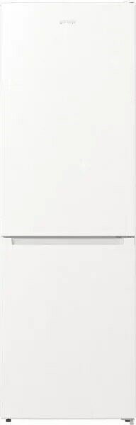 Холодильник Gorenje RK6192PW4 1850x600x592 Белый