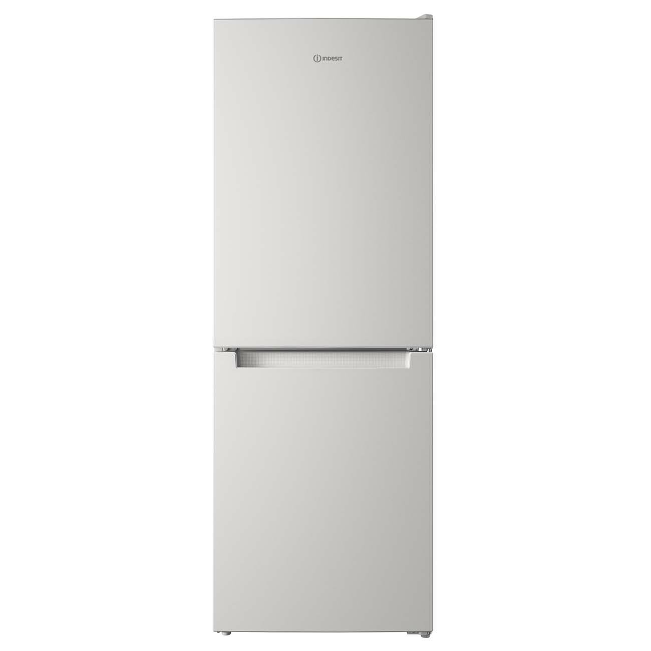 Холодильник Indesit ITS 4160 W - фотография № 2