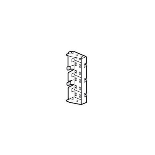 Прокладка для стоек монтаж. Leg, LEGRAND 020750 (1 шт.)