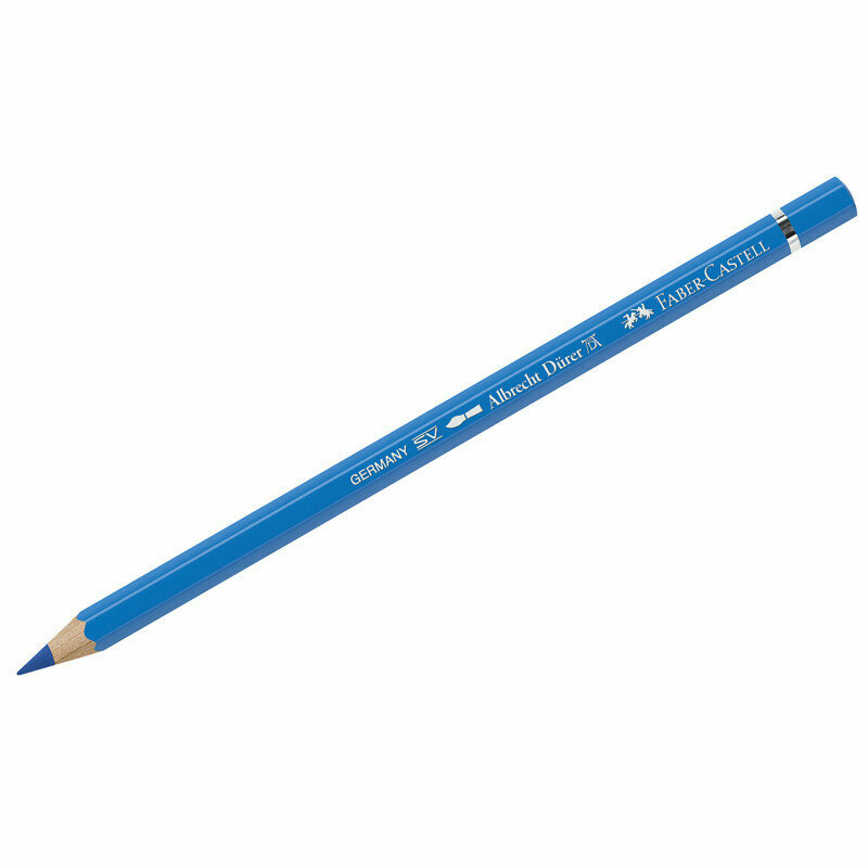    Faber-Castell "Albrecht D?rer",  110 -, 289909