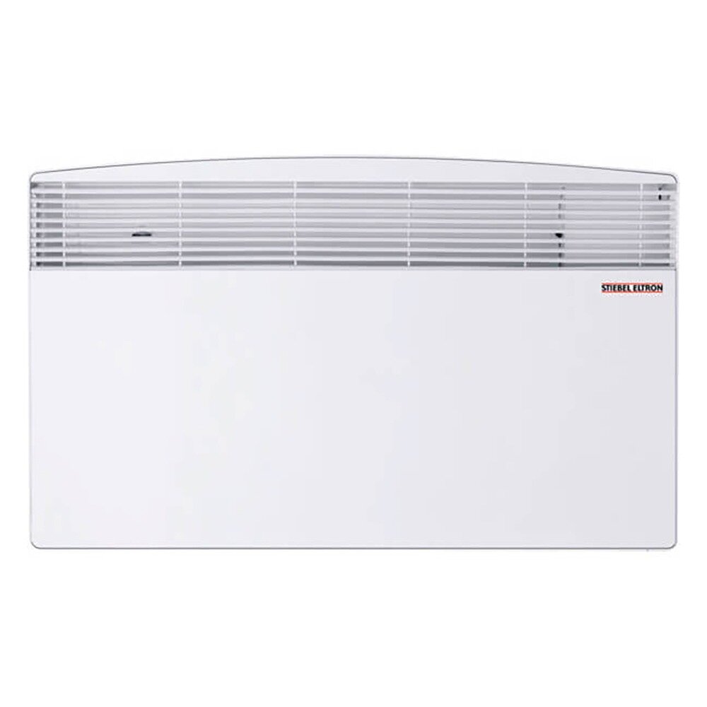 Обогреватель Stiebel Eltron CNS 100 S