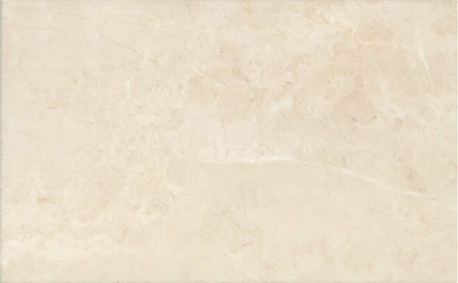 Керамическая плитка Kerama Marazzi 6241 Мармион беж 25x40 1.1 м2