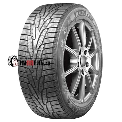 Marshal I'Zen KW31 225/55 R17 101R