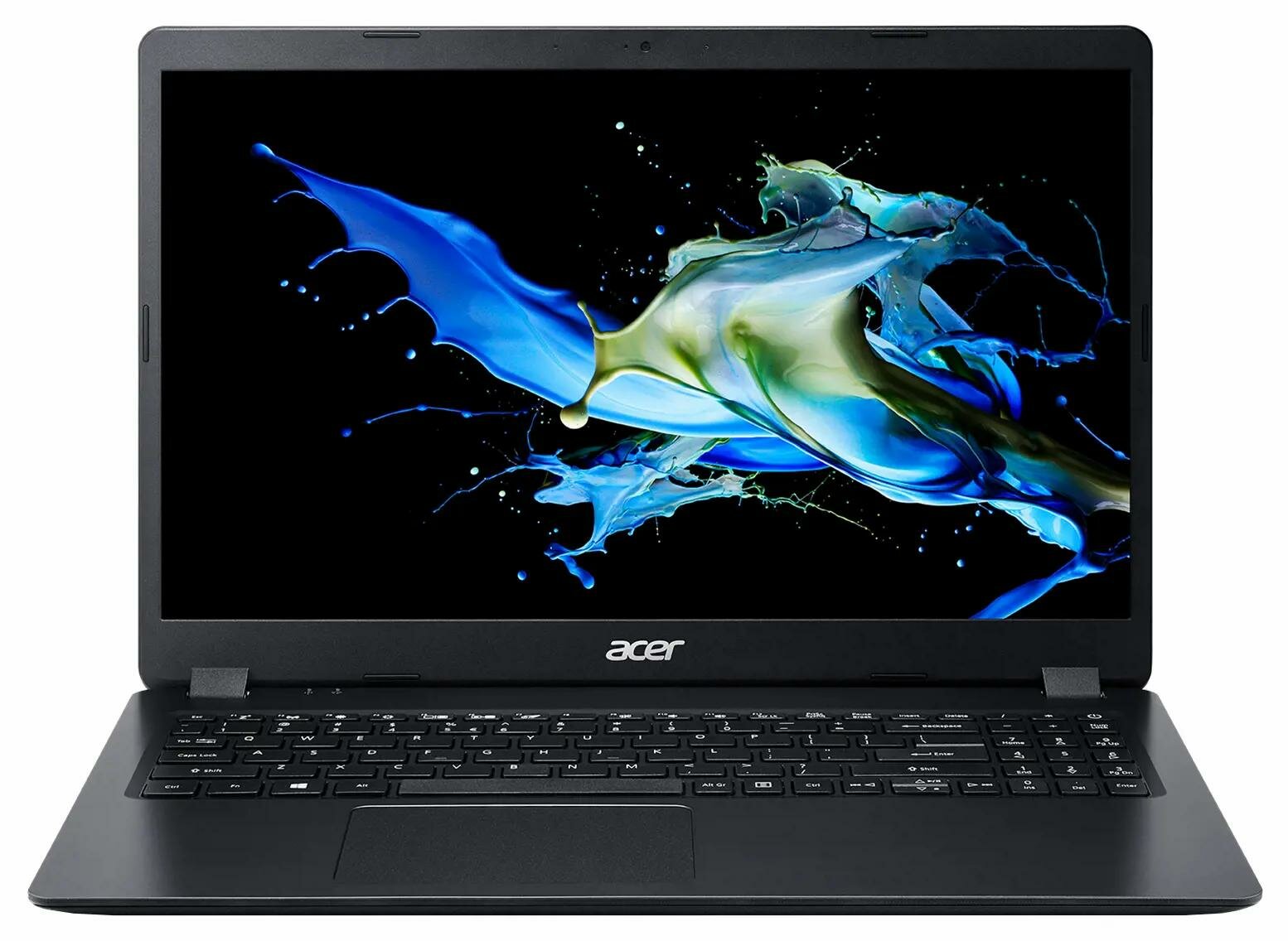  Acer Extensa 15 EX215-52-325A NX.EG8ER.006