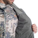 Куртка SITKA Kelvin Active Jacket - изображение