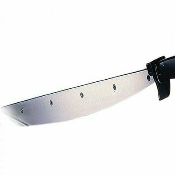 Нож для резака KW-triO 3921/3923