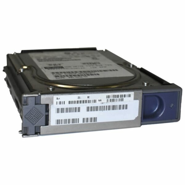 Жесткий диск Sun 540-6605 146Gb Fibre Channel 3,5" HDD