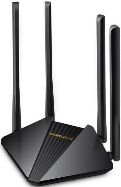 Wi-Fi роутер Mercusys MR30G