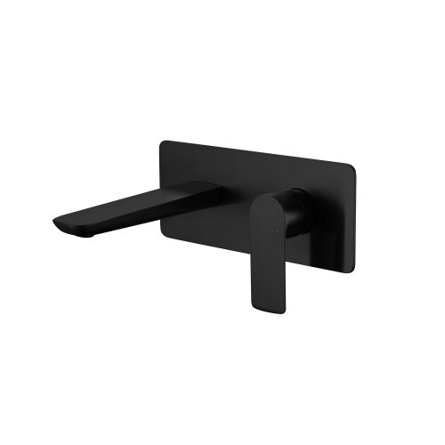 Смеситель для раковины Berges - фото №1