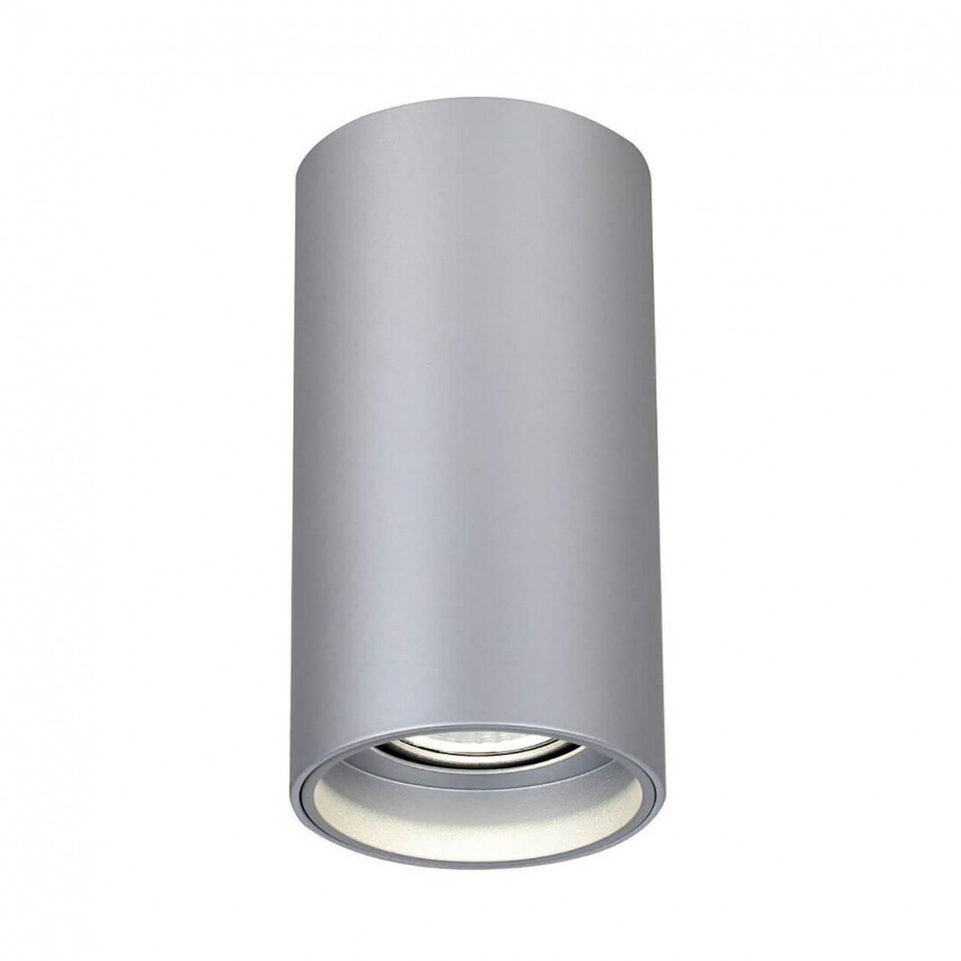 Светильник встраиваемый Favourite Stirpe, 2797-1U, 7W, LED Hoff - фото №3