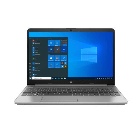 Hp 250 G8 32M36EA 15.6"
