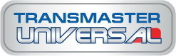 TRANSMASTER UNIVERSAL 00.405 Пламегаситель коллекторный 958057 (d изделия 95мм. L изделия 80мм. d в