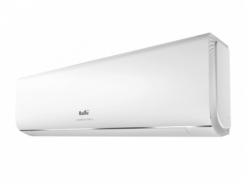    BALLU BSAG-12HN1_20Y,   iGreen Pro