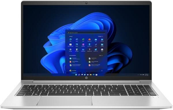 Ноутбук HP ProBook 450 G9 (5Y3T8EA)