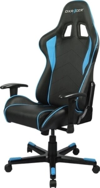 Кресло DXRacer OH/FE08/NB .