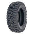 Ikon Tyres 205/70R15C 106/104R Autograph Eco C3 TL