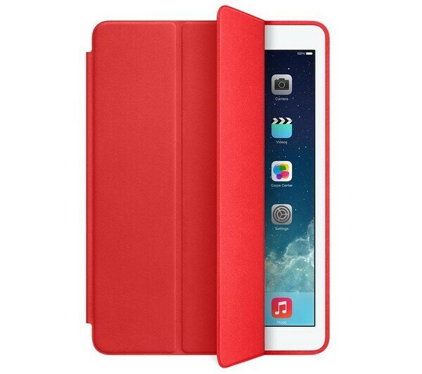 Чехол-книжка Smart Case для iPad 2/3/4