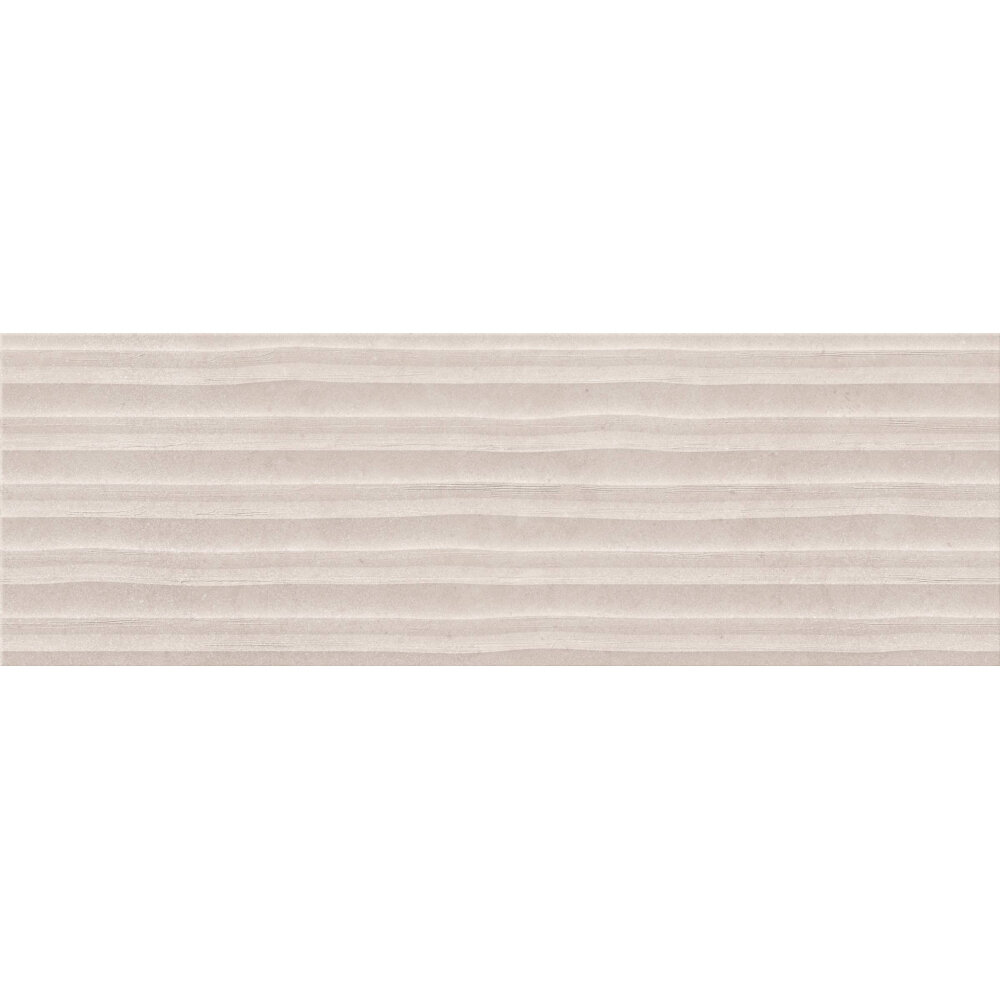 фото Плитка настенная Gracia Ceramica Kyoto beige бежевый 03 30х90 см 010100001293 (1.35 м2)