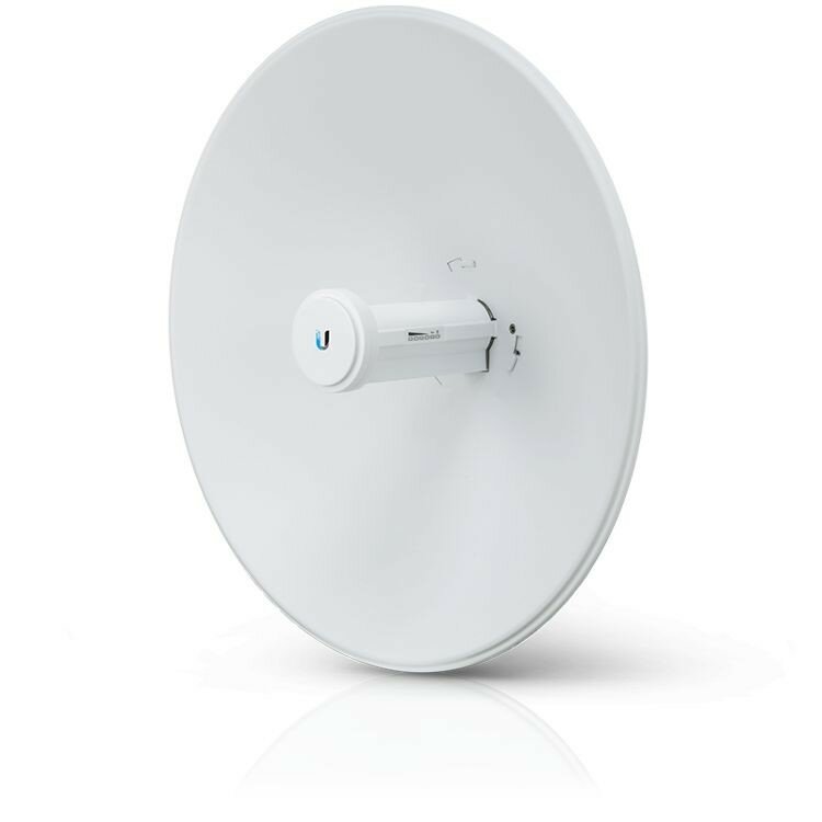 Ubiquiti  PowerBeam 5AC Gen2 EU