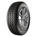 Kama 185/70R14 88T Кама-365 (НК-241) TL