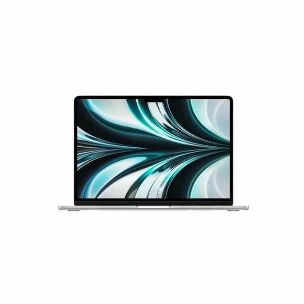  Apple MacBook Air (MLY03LL/A)
