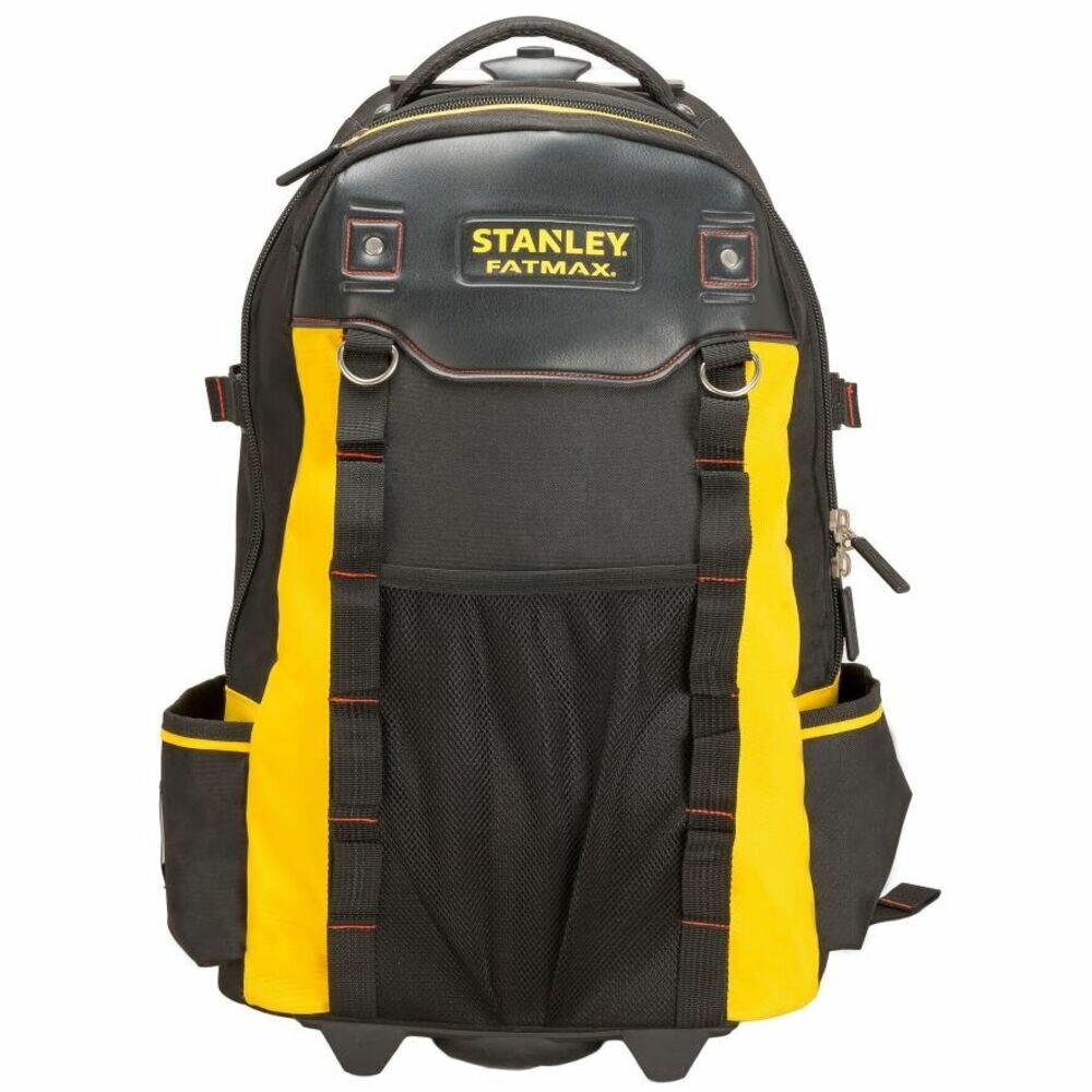 Рюкзак STANLEY FatMax 1-79-215