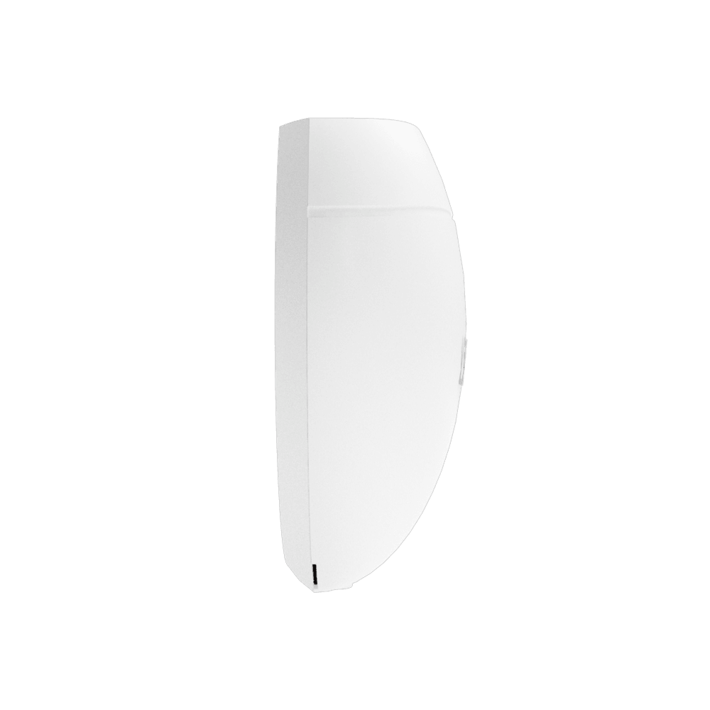 Датчик LifeSmart Датчик утечки воды LifeSmart LS064WH - фотография № 2