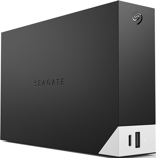 Жесткий диск внешний Жесткий диск Seagate Original USB 3.0 4Tb STLC4000400 black