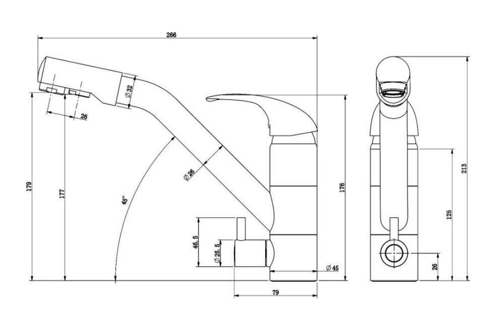  Paulmark Hessen He213017-401   , 