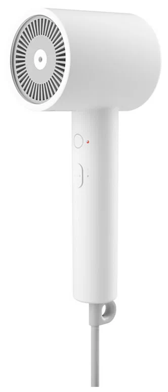 Фен Xiaomi Mi Ionic H300 EU