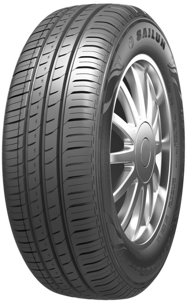 Sailun ATREZZO ECO 205/70R14 95H