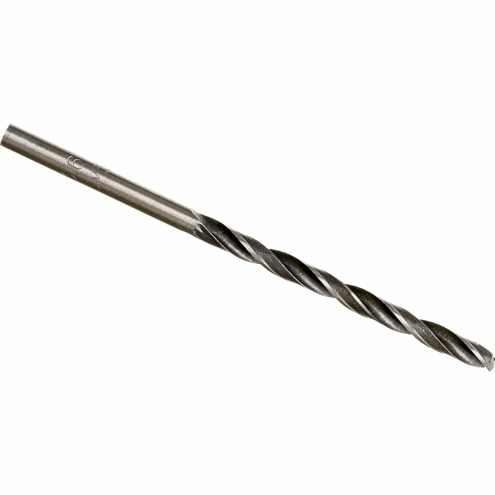 фото Сверло по металлу Gigant GT-0013