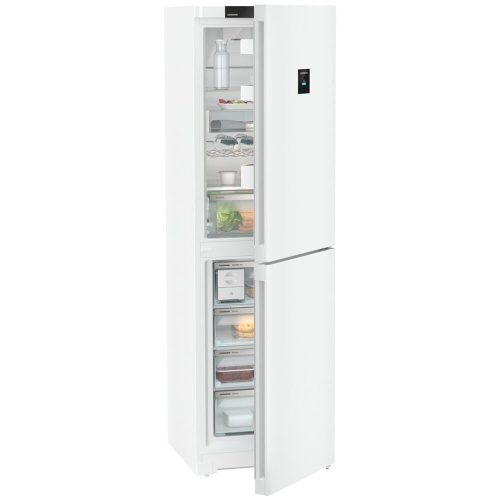 Холодильник Liebherr CNd 5734 - фотография № 3