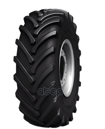 Грузовые шины волтайр DR-108 VOLTYRE AGRO 21.30/ R24 140 A6