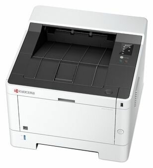 принтер KYOCERA ECOSYS P2235dn (P2235dn)