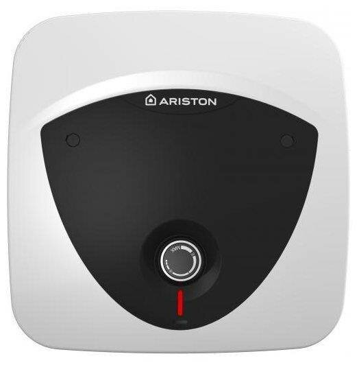 Водонагреватель Hotpoint-Ariston 6L 1500W ABS ANDRIS LUX 6 UR ARISTON