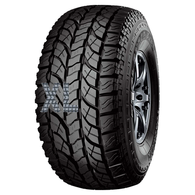 Yokohama Geolandar A/T-S G012 255/70R18 112T