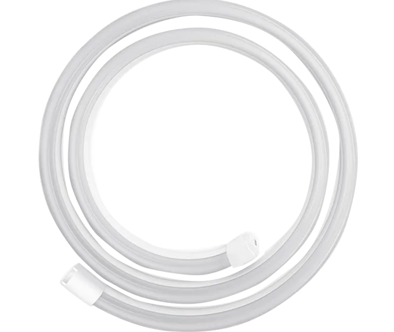 Xiaomi Умная светодиодная лента Xiaomi Lightstrip Pro BHR4119GL - фотография № 3