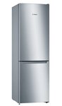 Холодильник Bosch KGN36NLEA - изображение