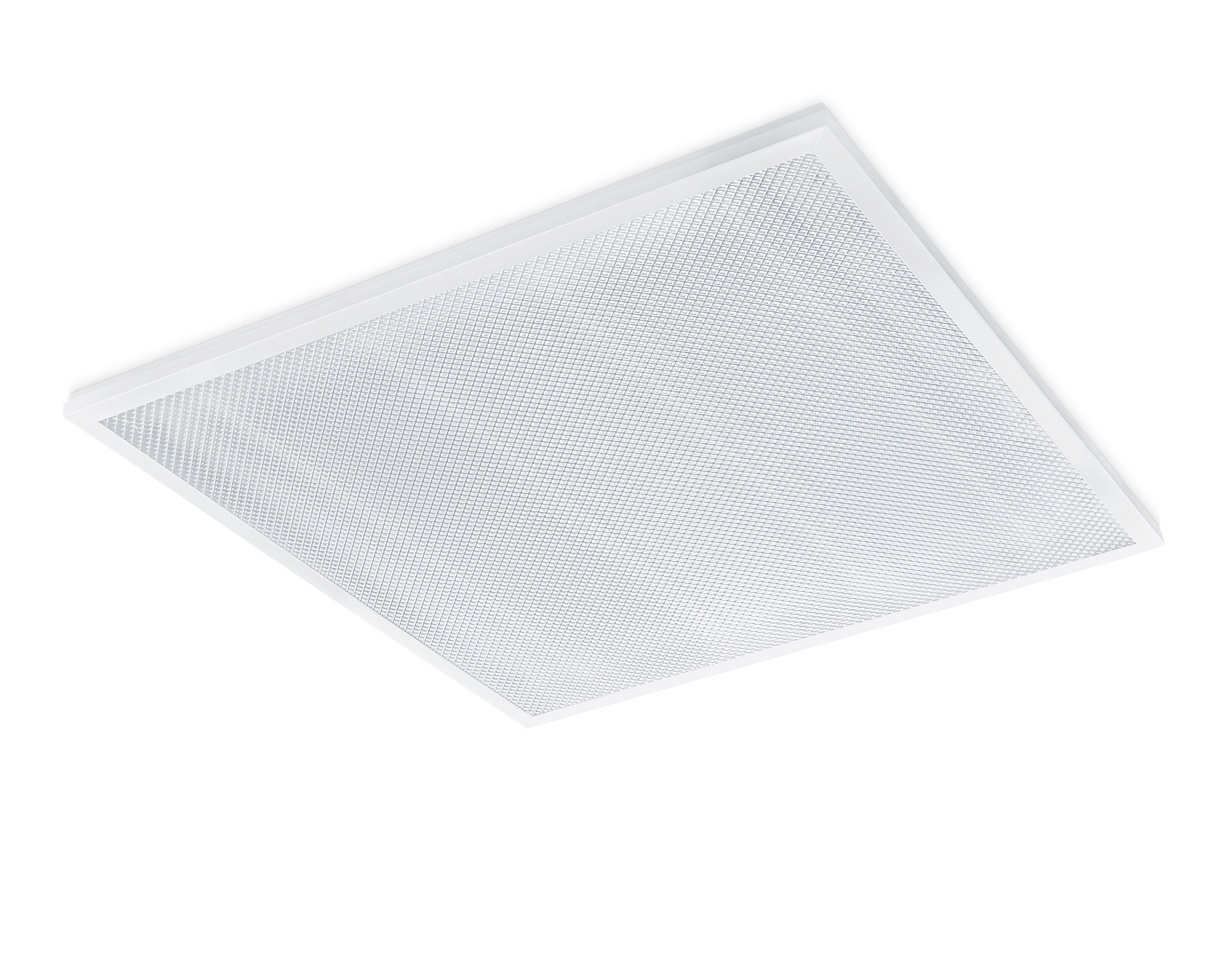 Ambrella light Светодиодная панель Ambrella light Dps Downlight Panels DPS1004 - фотография № 7