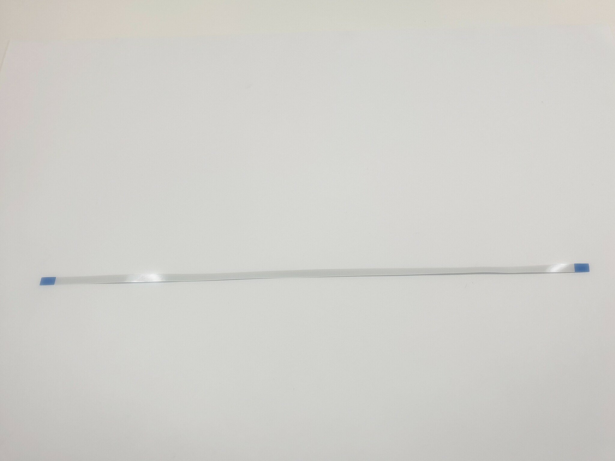 Шлейф тачпада Asus A542, K542, F542, R542, X542