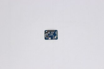 Модуль обнаружения движения LD2410C 24G mmWave FMCW