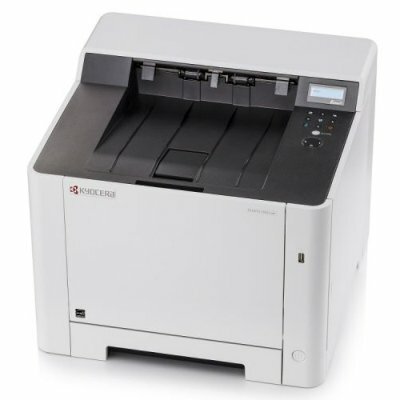  Kyocera Ecosys P5021cdn 1102RF3NL0